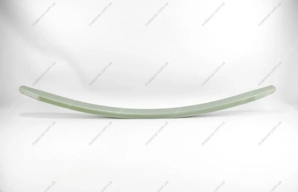 <strong>Ресора передня Sprinter/Crafter 06- (3.5t) (30мм. пласт.) Гарантія 6 міс!!! Goodrem 60-375-095 (фото 1)</strong>