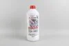 <strong>Антифриз G11 GOODREM RED (червоний) -38°C готовий (1.5L) Goodrem R38G12PLUS-015 (фото 1)</strong>