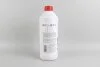 <strong>Антифриз G11 GOODREM RED (червоний) -38°C готовий (1.5L) Goodrem R38G12PLUS-015 (фото 2)</strong>