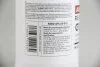 <strong>Антифриз G11 GOODREM RED (червоний) -38°C готовий (1.5L) Goodrem R38G12PLUS-015 (фото 3)</strong>