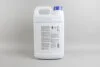 <strong>Антифриз G11 GOODREM BLUE (синій) концентрат (5L) Goodrem R80G11-BLU-005 (фото 2)</strong>