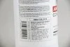 <strong>Антифриз G11 GOODREM BLUE (синій) концентрат (1.5L) Goodrem R80G11-BLU-015 (фото 3)</strong>