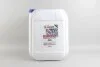 <strong>Антифриз G11 GOODREM BLUE (синій) концентрат (20L) Goodrem R80G11-BLU-020 (фото 1)</strong>