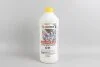 <strong>Антифриз GOODREM YELLOW (жовтий) концентрат (1.5L) /RENAULT/DACIA/PSA Goodrem R80G11-YLW-015 (фото 1)</strong>