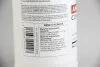 <strong>Антифриз GOODREM YELLOW (жовтий) концентрат (1.5L) /RENAULT/DACIA/PSA Goodrem R80G11-YLW-015 (фото 3)</strong>