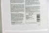 <strong>Антифриз G13 GOODREM PURPLE (фіолетовий) концентрат (5L) Goodrem R80G13-005 (фото 3)</strong>