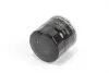 <strong>Фільтр масляний Rio/Mazda 3/323/626/Juke/Rogue/Murano/Qashqai Goodrem RF0053 (фото 3)</strong>