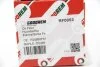 <strong>Фільтр масляний Rio/Mazda 3/323/626/Juke/Rogue/Murano/Qashqai Goodrem RF0053 (фото 4)</strong>
