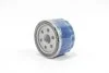 <strong>Фільтр масла Kangoo 1.9D/1.5dCi/1.4i/1.6i/Trafic/Vivaro (низький) Goodrem RF0118 (фото 3)</strong>