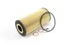 <strong>Фільтр масляний OM601/602/604/605 Spr/Vito/C/E 94>00 (+мідні шайби) Goodrem RF0238KCR (фото 2)</strong>