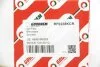 <strong>Фільтр масляний OM601/602/604/605 Spr/Vito/C/E 94>00 (+мідні шайби) Goodrem RF0238KCR (фото 4)</strong>