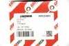 <strong>Фільтр масляний LT II 2.5TDI/Golf IV/Passat B5/Octavia/Audi/Seat (тип Hengst) Goodrem RF0248H (фото 4)</strong>