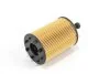 <strong>Фільтр масляний 1.9TDI/2.0SDI T5 03-/Caddy/Golf 04-/Passat/Jetta 05- (прямий) Goodrem RF0287H (фото 3)</strong>