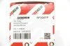 <strong>Фільтр масляний Transit 2.2/2.4/3.2TDCi 06- (ялинкою) Goodrem RF0307P (фото 4)</strong>