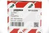 <strong>Фільтр масла 1.2i Polo/Fabia 01-/Roomster 06-/Ibiza 02- Goodrem RF0322M (фото 3)</strong>