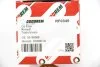 <strong>Фільтр масла Trafic/Vivaro 2.0dCi/Master/Movano 2.3dCi 10- Goodrem RF0345 (фото 4)</strong>