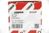 <strong>Фільтр масляний Toyota Camry Goodrem RF0357 (фото 4)</strong>
