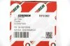 <strong>Фільтр масла Avensis/Lexus CT/Corola/Rav 4/Yaris 07- Goodrem RF0360 (фото 4)</strong>