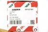 <strong>Фільтр масла Astra H/J 1.7 CDTI 07- Goodrem RF0374H (фото 4)</strong>