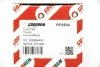 <strong>Фільтр паливний Avensis/Corolla/Rav4/Yaris/Mazda 323/6 98- Goodrem RF0504 (фото 4)</strong>