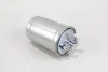 <strong>Фільтр паливний LT2.4D >88/T3 1.6D/TD >88/Golf II >87 (без підігріву) Goodrem RF0615 (фото 2)</strong>