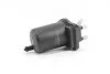 <strong>Фільтр паливний 1.5dCi Kangoo 01-08/Clio 01- (без датчика) Goodrem RF0709 (фото 1)</strong>
