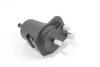 <strong>Фільтр паливний 1.5dCi Kangoo 01-08/Clio 01- (без датчика) Goodrem RF0709 (фото 2)</strong>