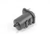 <strong>Фільтр паливний 1.5dCi Kangoo 01-08/Clio 01- (без датчика) Goodrem RF0709 (фото 3)</strong>