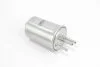 <strong>Фільтр паливний 1.8TDCi Connect 02-/Focus 01- (3 трубки) Goodrem RF0752 (фото 2)</strong>