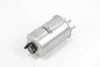 <strong>Фільтр паливний 1.8TDCi Connect 02-/Focus 01- (3 трубки) Goodrem RF0752 (фото 3)</strong>