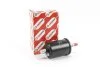<strong>Фільтр паливний CHEVROLET EVANDA, LACETTI, MATIZ/ DAEWOO LANOS/MATIZ 0.8-2.5i 97- (без кабелю) Goodrem RF0768NC (фото 1)</strong>