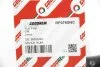 <strong>Фільтр паливний CHEVROLET EVANDA, LACETTI, MATIZ/ DAEWOO LANOS/MATIZ 0.8-2.5i 97- (без кабелю) Goodrem RF0768NC (фото 3)</strong>