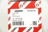 <strong>Фільтр паливний 1.9/2.0 TDI/SDI Caddy III >03.06 (>2K-6-090000)/Golf V/Octavia A5 Goodrem RF0887M (фото 4)</strong>