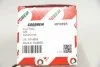 <strong>Фільтр паливний Astra J/Insignia/Meriva/Zafira 1.3/1.6/2.0CDTi 10- Goodrem RF0895 (фото 4)</strong>