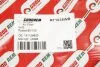 <strong>Фільтр повітряний Passat B3/B4/Audi 80/100 90>/A6 >97 Goodrem RF1038WB (фото 3)</strong>
