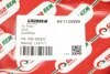<strong>Фільтр повітряний Golf IV/Polo/Octavia 1.4 (AXP) >04 Goodrem RF1135WB (фото 3)</strong>