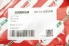 <strong>Фільтр повітряний Trafic 2.0 16V 06-/Laguna 03- (з сіткою) Goodrem RF1219SWB (фото 3)</strong>
