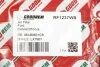 <strong>Фільтр повітряний Connect 02-/Focus 99-07 Goodrem RF1237WB (фото 3)</strong>