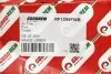<strong>Фільтр повітряний Ford Transit 2.0 TDCI 15- (з передфільтром) Goodrem RF1298FWB (фото 3)</strong>