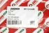 <strong>Фільтр повітряний 1.4 Caddy III (75PS)/Golf IV/V/Octavia/Fabia Goodrem RF1313WB (фото 3)</strong>