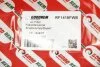 <strong>Фільтр повітряний Scudo/Jumpy/Expert 95-07 (з передфільтром) Goodrem RF1418FWB (фото 3)</strong>