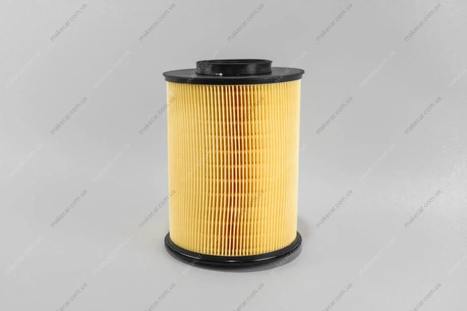 <strong>Фільтр повітряний 1.6TDCi Connect 13-/Kuga/Mazda 3/Volvo 1.4/1.6/1.8/2.0 i/TDCi 07- Goodrem RF1523WB (фото 1)</strong>