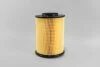 <strong>Фільтр повітряний 1.6TDCi Connect 13-/Kuga/Mazda 3/Volvo 1.4/1.6/1.8/2.0 i/TDCi 07- Goodrem RF1523WB (фото 1)</strong>