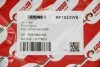 <strong>Фільтр повітряний 1.6TDCi Connect 13-/Kuga/Mazda 3/Volvo 1.4/1.6/1.8/2.0 i/TDCi 07- Goodrem RF1523WB (фото 3)</strong>