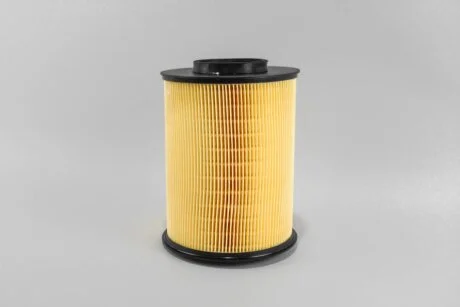 Фільтр повітряний 1.6TDCi Connect 13-/Kuga/Mazda 3/Volvo 1.4/1.6/1.8/2.0 i/TDCi 07- для Goodrem RF1523WB фото товару