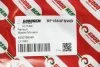 <strong>Фільтр повітряний Master/Movano 2.3dCi 10- (з сіткою і передфільтром) Goodrem RF1563FSWB (фото 3)</strong>