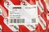 <strong>Фільтр повітряний Master/Movano 2.3dCi 10- (з передфільтром) Goodrem RF1563FWB (фото 3)</strong>