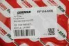 <strong>Фільтр повітряний Ford Galaxy/Mondeo/S-Max 06- Goodrem RF1564WB (фото 3)</strong>