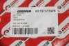 <strong>Фільтр повітряний Astra H/Zafira B 1.7/1.9 CDTi/1.6T 04- (з сіткою і передфільтром) Goodrem RF1573FSWB (фото 3)</strong>