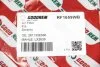 <strong>Фільтр повітряний Sorento 2.4-3.5 02- Goodrem RF1659WB (фото 3)</strong>